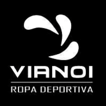 Banner: GIF animado Vianoi