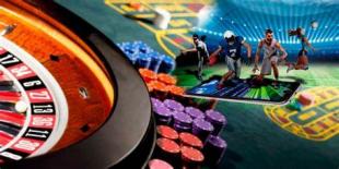 ¿Cómo han influido las apuestas deportivas en los casinos online de Argentina?