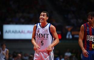 Vuelve Prigioni