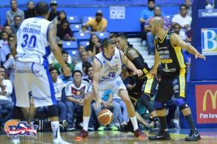 Empieza una nueva era en Puerto Rico: arranca el BSN 2016