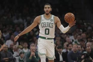 Boston Celtics: la obsesin de ganar