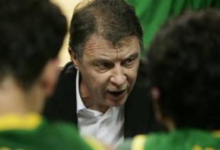 Previa FIBA Amricas 2015: Conoce el grupo A