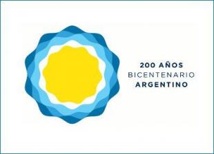 Sper 4 Edicin Bicentenario: ser en Salta, 3 y 4 de agosto