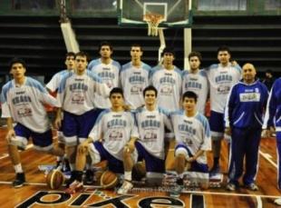 Argentino U19: Seis equipos lucharn por el ttulo