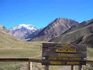 El InterLigas, a Mendoza