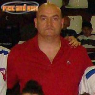 Gregorio Martnez renunci a la seleccin