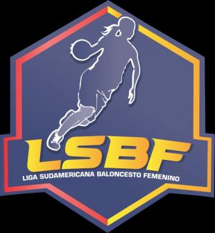 Inicia la Liga Sudamericana Femenina