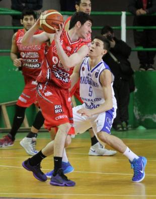 Quilmes dio a luz una victoria