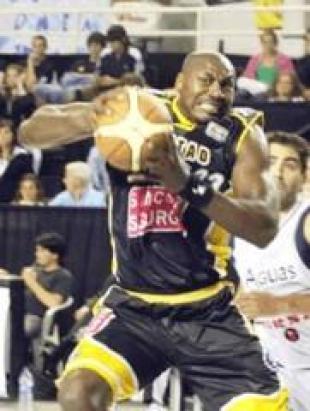 Robert Battle regres a Libertad