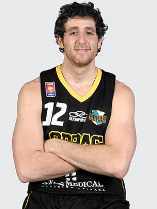 Sionista sum a Uranga