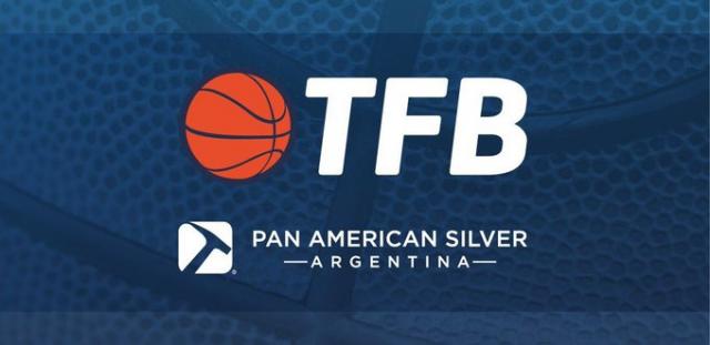 Torneo Federal: fecha de inicio y equipos confirmados