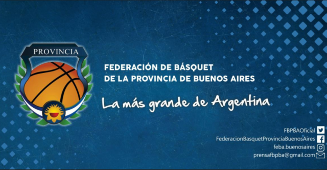 Ahorro para las Asociaciones de Provincia de Buenos Aires