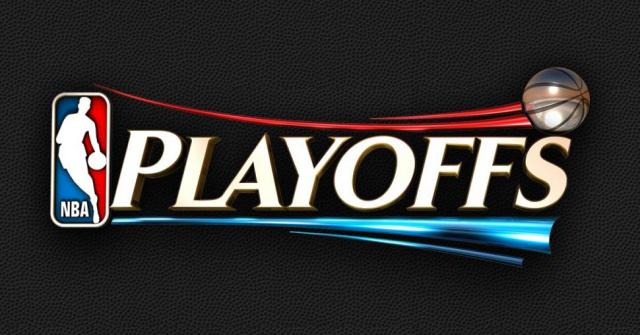 Playoff 2015: la previa