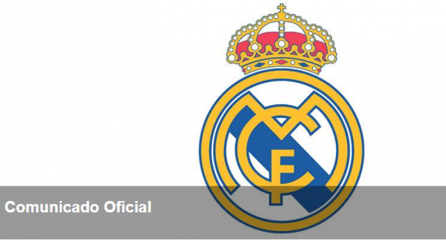 Para el Real Madrid los comunicados de ACB y de la AEBA son "Lamentables"