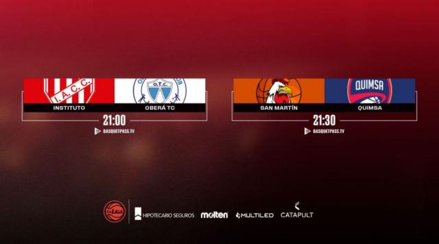 Ponen en juego la locala