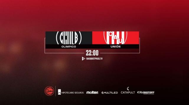 Buscan la recuperacin