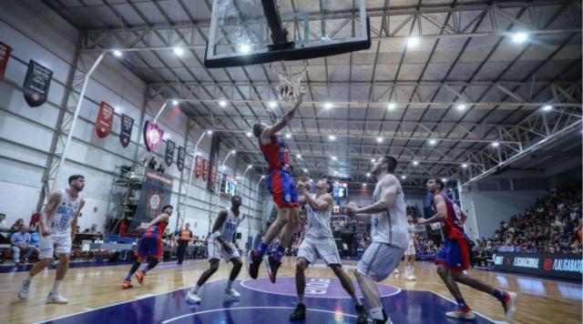 El Coraz�n sobre todo