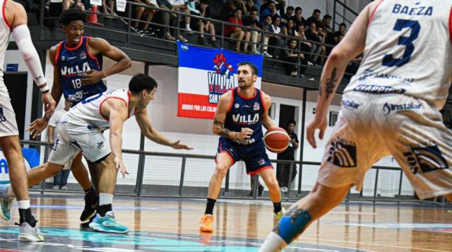 Historia pura en Mendoza