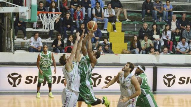 Gimnasia tendra a sus extranjeros el mircoles