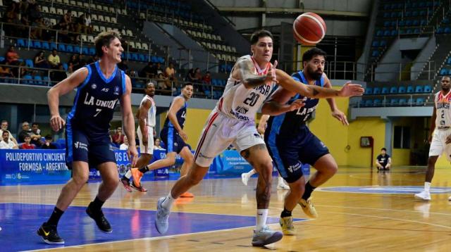 Colectivo de soluciones