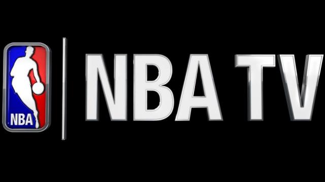 La NBA ya tiene su calendario 2014/2015