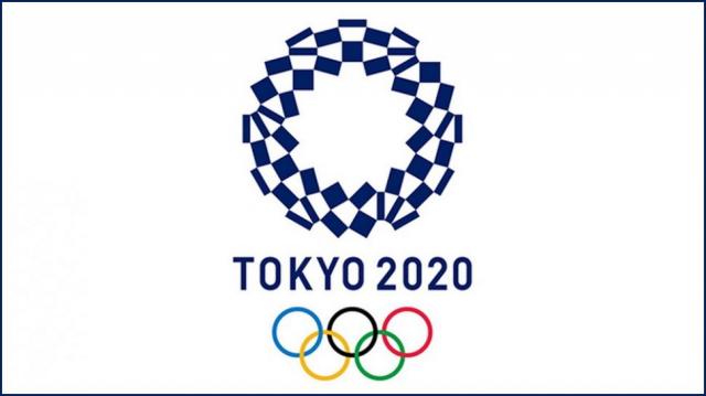 Tokio 2020: la cita ms importante de la seleccin para este ao