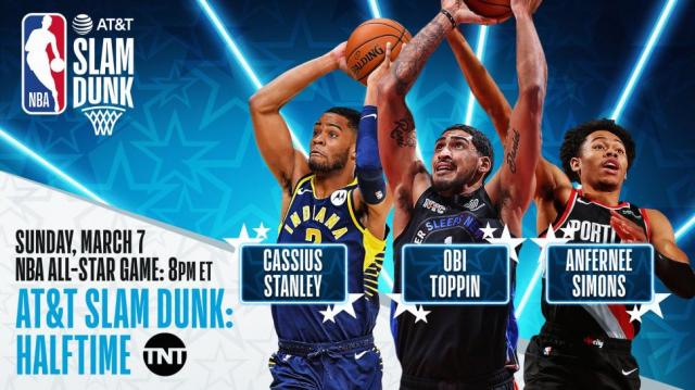 NBA All Star 2021: la previa