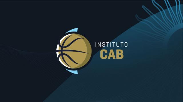 Se lanza el Instituto CAB