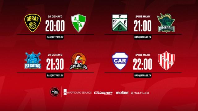 La Liga en modo reclasificacin