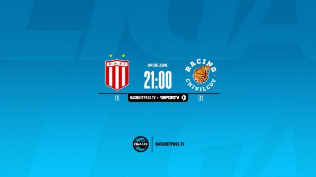 El empate o la consagracin?