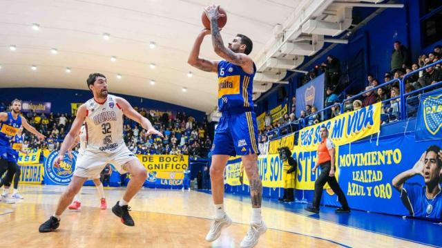 Defensa de campen