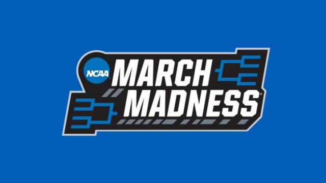 March Madness 2021: la gua