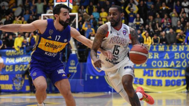 Defensa de campen