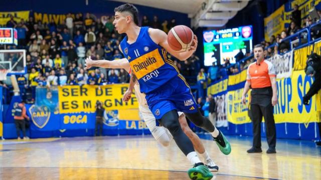 Defensa de campen