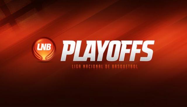 Prximos televisados para la Liga Nacional