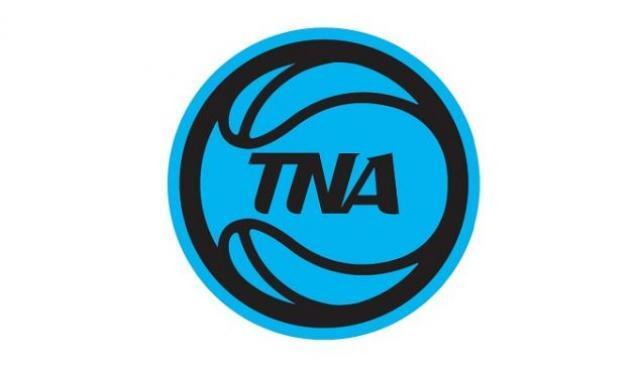 El TNA sigue as