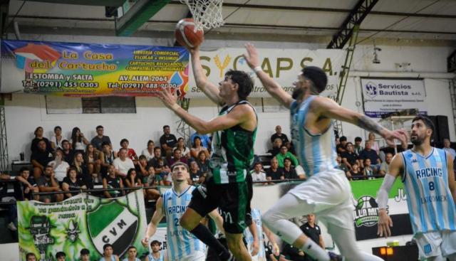 Sur: En C�l�n se pruducen los milagros