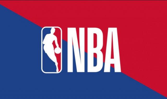 NBA: acechan los rumores de traspasos