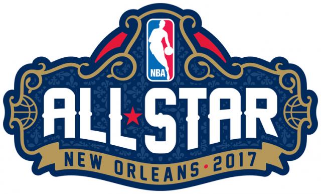 New Orleans 2017 ya tiene sus titulares