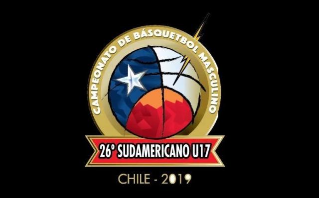 Arranca el sueo Sudamericano para los U17
