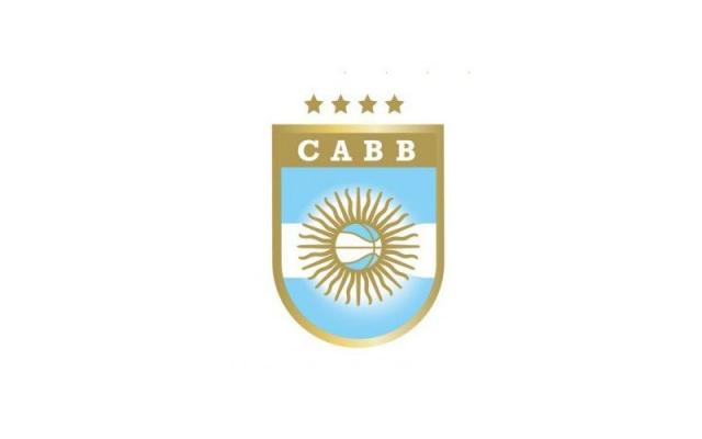 Convenio CABB con el ftbol espaol