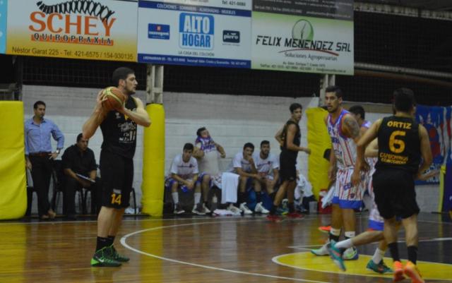 Primeras confirmaciones de Capuchinos