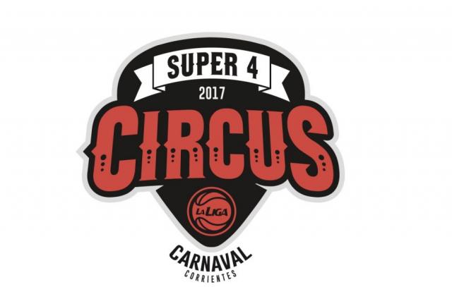 El Sper 4 Carnaval se jugar 6 y 7 de enero