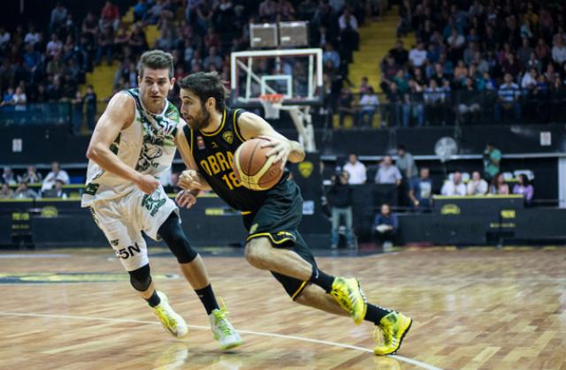 Hernndez invit jugadores a la preparacin de la Seleccin