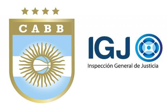 La IGJ decidir las presentaciones de las listas