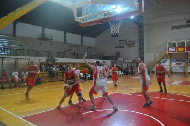 Belgrano baj a Estudiantes