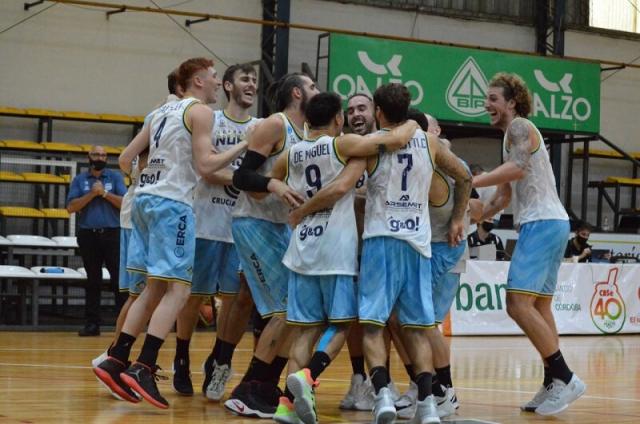 Norte a pleno, Estudiantes con su primera vez