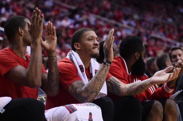 Michael Beasley es traspasado a los Bucks