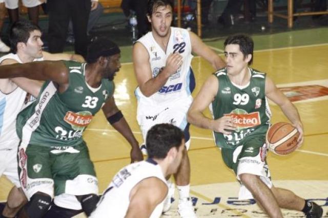 Atenas lo asegur en el final