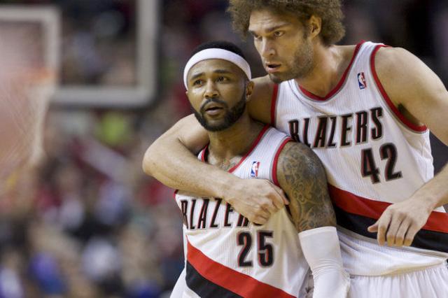 Mo Williams nuevo base de los Timberwolves